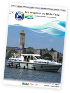 Brochure 2012