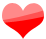 http://www.neapolis.fr/canalous/coeur.gif
