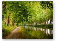 Charente