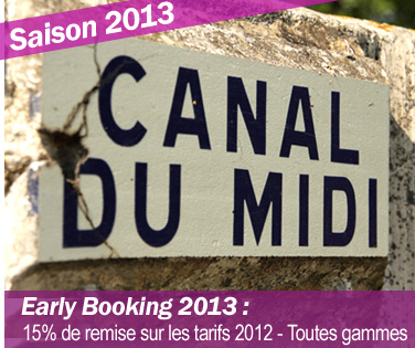 Vacances 2013