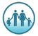 famille