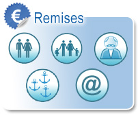 Promos en ligne