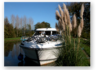 Mayenne