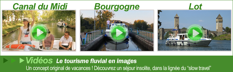 Videos