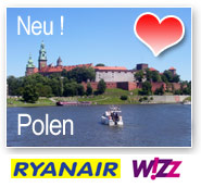 Prague