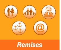 Remises