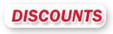 discounts