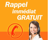Rappel immédiat