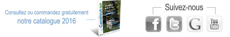 Catalogue