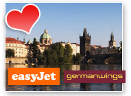 Prague